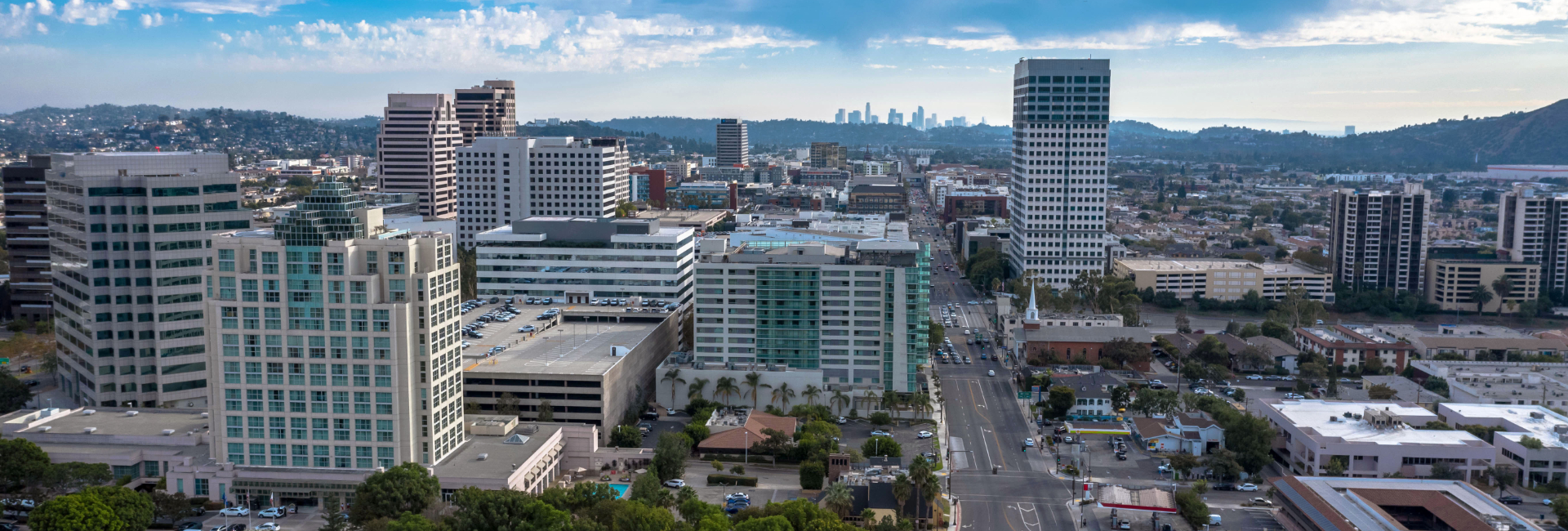 Ca Glendale 1920X650