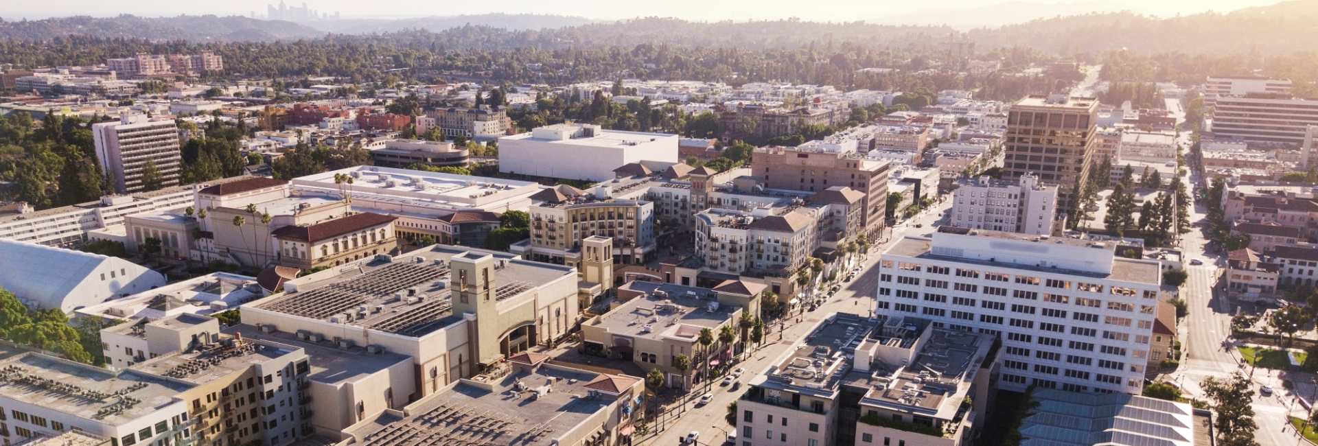 Ca Pasadena 1920X650