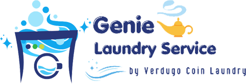Genie Laundry W Wave Copy